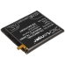 Matkapuhelimen akku Samsung Galaxy A51 5G (CS-SMA516SL)