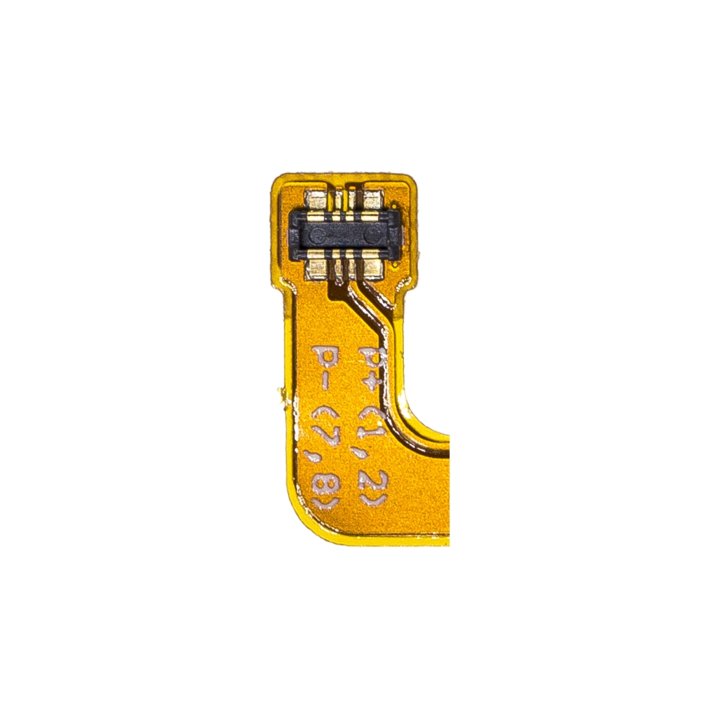 Matkapuhelimen akku Samsung Galaxy A51 5G (CS-SMA516SL)