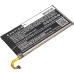 Matkapuhelimen akku Samsung SM-A530F/DS (CS-SMA530XL)