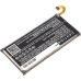 Matkapuhelimen akku Samsung SM-A530F/DS (CS-SMA530XL)