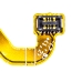 Matkapuhelimen akku Samsung SM-A530F/DS (CS-SMA530XL)