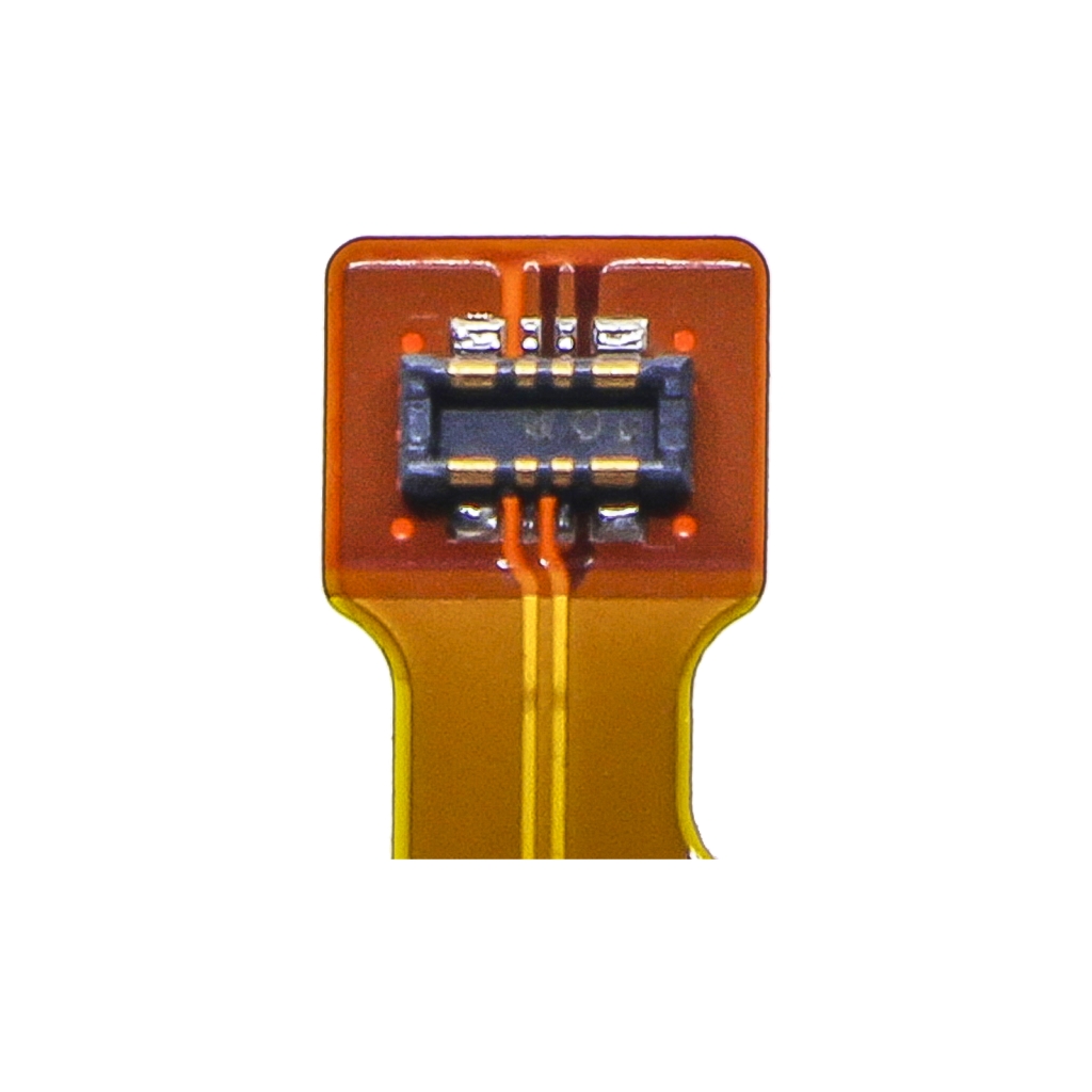 Matkapuhelimen akku Samsung CS-SMA536SL