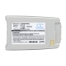 Akku yhteensopiva Samsung CS-SMA540SL