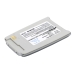 Akku yhteensopiva Samsung CS-SMA540SL