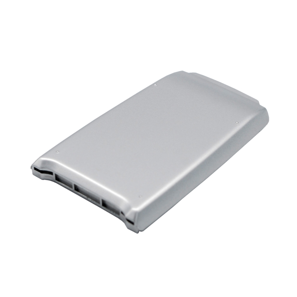 Akku yhteensopiva Samsung CS-SMA540SL