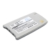 Akku yhteensopiva Samsung CS-SMA540SL