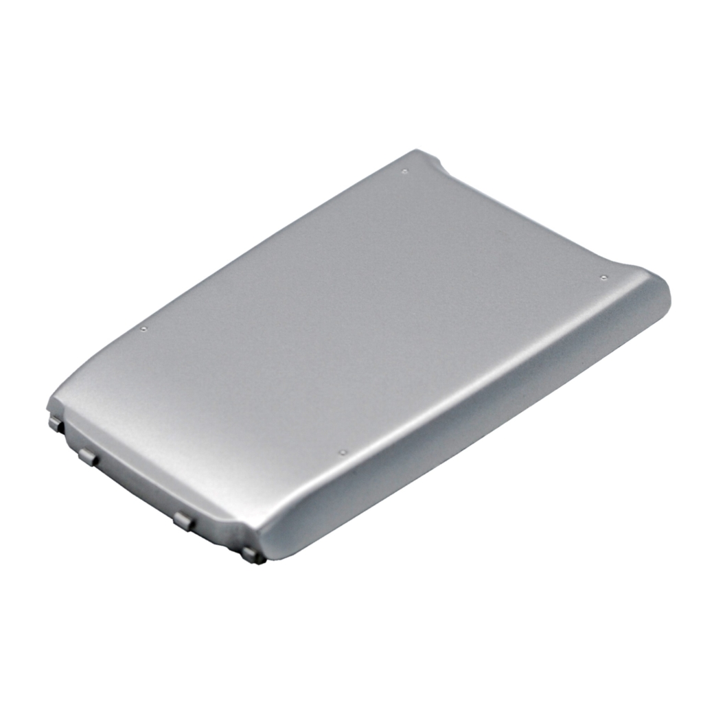 Akku yhteensopiva Samsung CS-SMA540SL