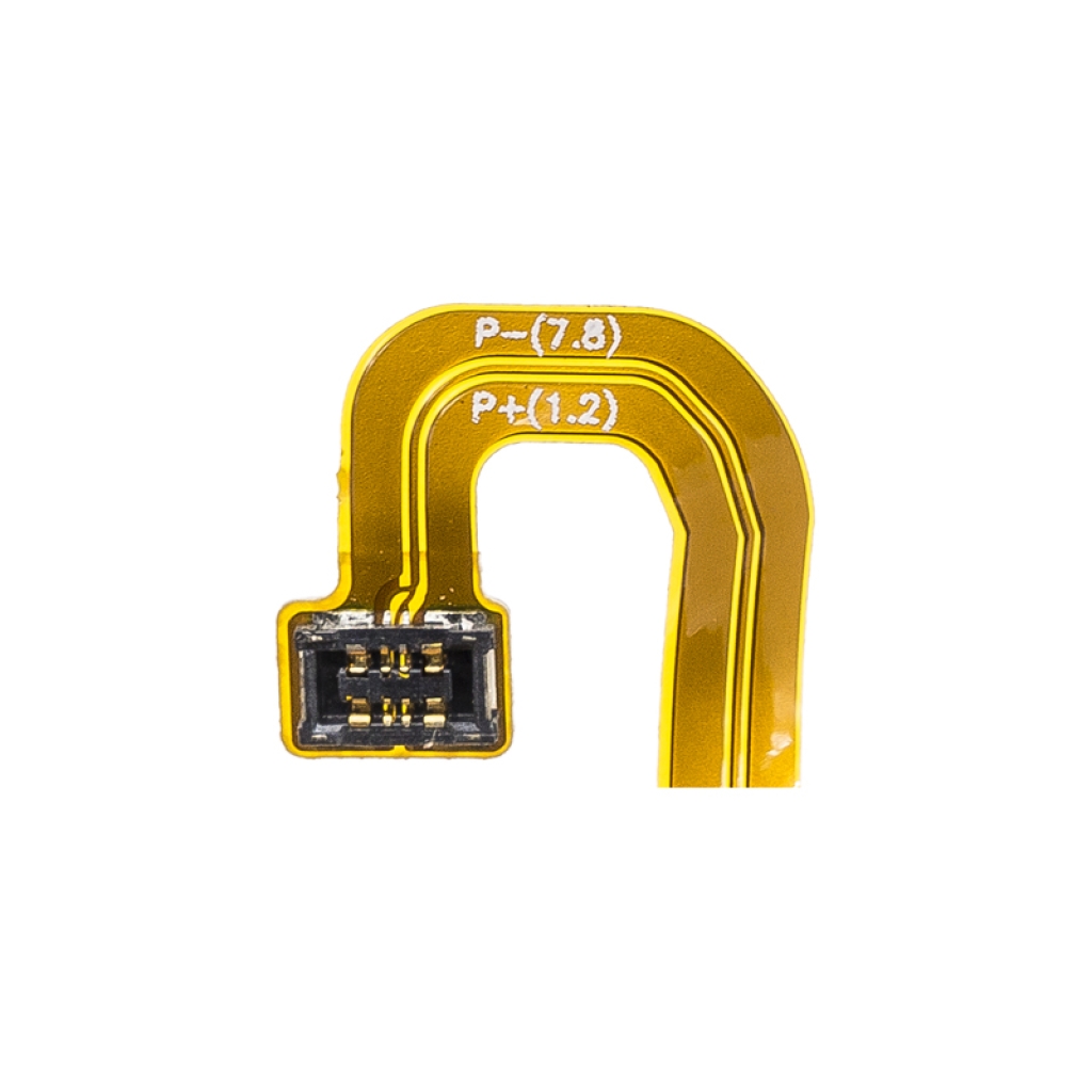 Matkapuhelimen akku Samsung CS-SMA605SL