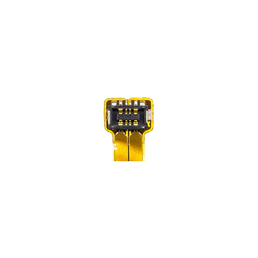 Matkapuhelimen akku Samsung CS-SMA705SL