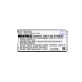 Yhteensopiva akun vaihto Samsung EB-BA710ABE
