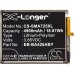 Matkapuhelimen akku Samsung SM-A326P (CS-SMA725XL)