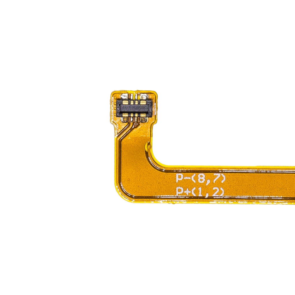 Matkapuhelimen akku Samsung SM-A326P (CS-SMA725XL)