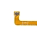 Matkapuhelimen akku Samsung SM-A326P (CS-SMA725XL)