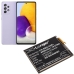 Matkapuhelimen akku Samsung SM-A326P (CS-SMA725XL)