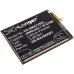 Samsung SM-A426B