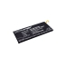 Yhteensopiva akun vaihto Samsung EB-BA900ABE