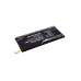 Yhteensopiva akun vaihto Samsung EB-BA900ABE