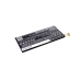 Yhteensopiva akun vaihto Samsung EB-BA900ABE