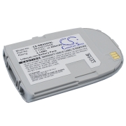 Battery compatibleWith Mobile Phone Battery
