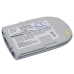 Akku yhteensopiva Samsung CS-SMA950SL