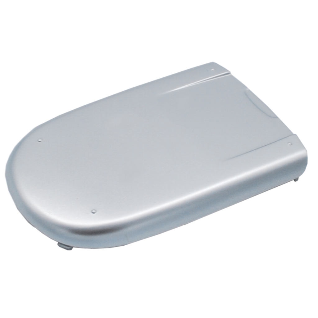 Akku yhteensopiva Samsung CS-SMA950SL