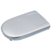 Akku yhteensopiva Samsung CS-SMA950SL