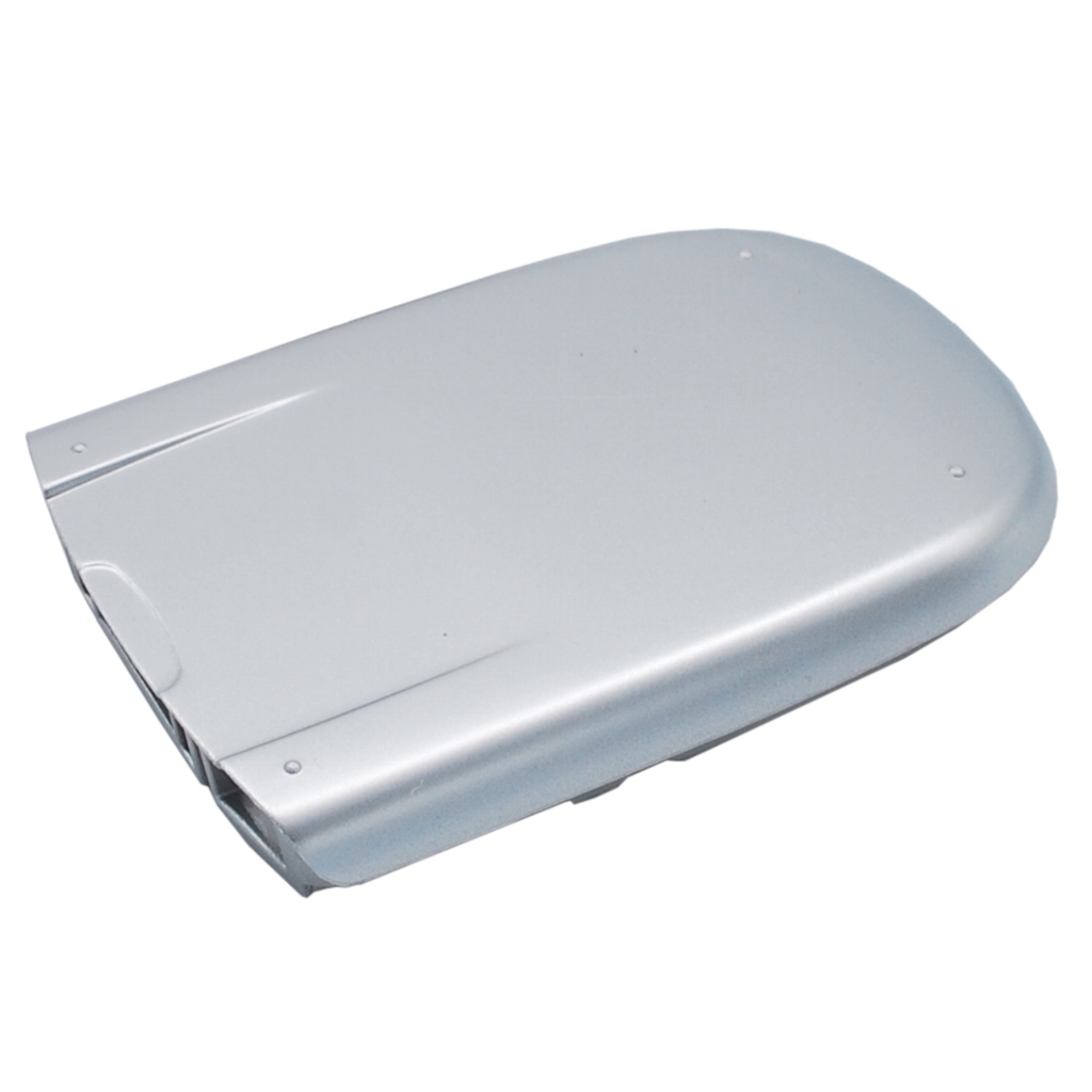 Akku yhteensopiva Samsung CS-SMA950SL