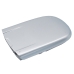 Akku yhteensopiva Samsung CS-SMA950SL