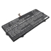 Samsung GALAXY BOOK PRO NP930XDB-KH1US