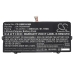 Samsung GALAXY BOOK PRO NP930XDB-KH1US
