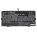 Samsung Galaxy Book3 Pro NP940XFG-KC1US