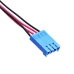 Battery compatible with Sonel