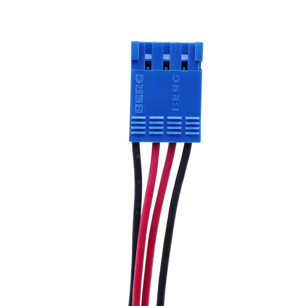 Battery compatible with Sonel