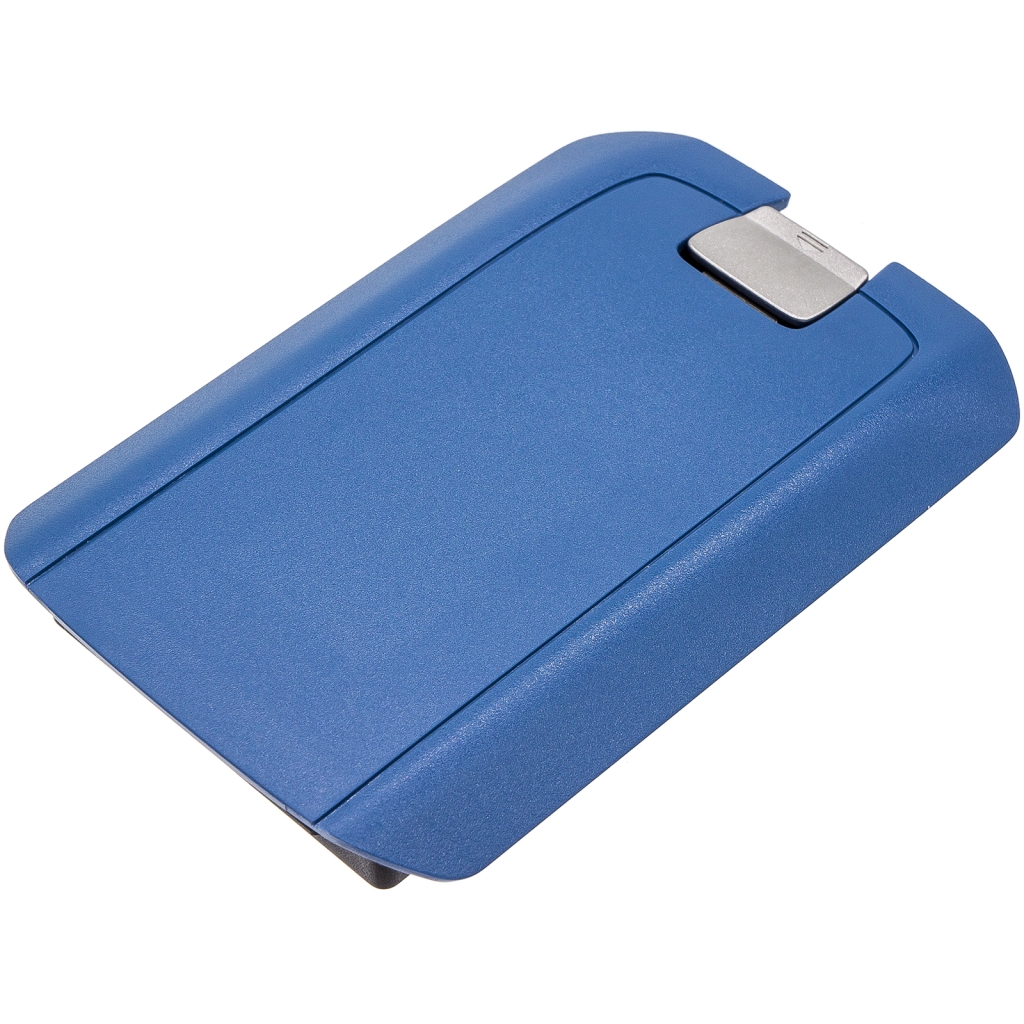 Viivakoodinlukijan akku Motorola MC40N0-SCJ3RM0