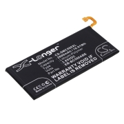 Battery compatibleWith Mobile Phone Battery