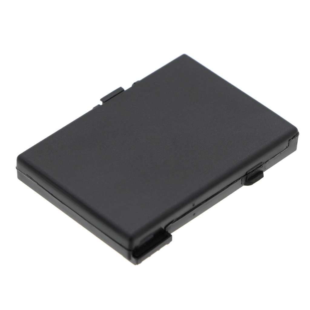 Langattoman puhelimen akku Siemens Gigaset SL75 WLAN (CS-SMC55CL)