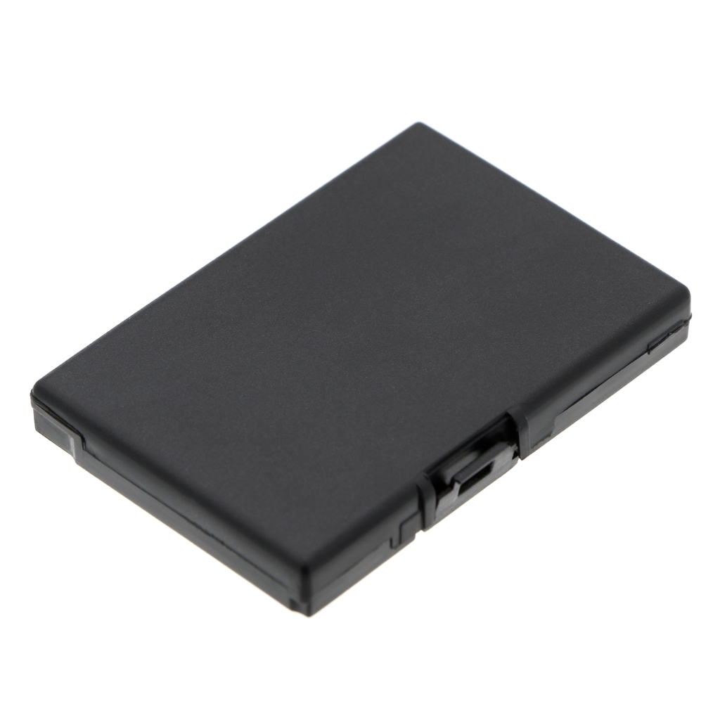 Langattoman puhelimen akku Siemens Gigaset SL75 WLAN (CS-SMC55CL)