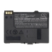 Siemens Gigaset S44