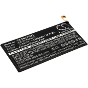 Battery compatibleWith Mobile Phone Battery
