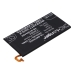 Matkapuhelimen akku Samsung Galaxy C9 Pro Duos (CS-SMC900XL)