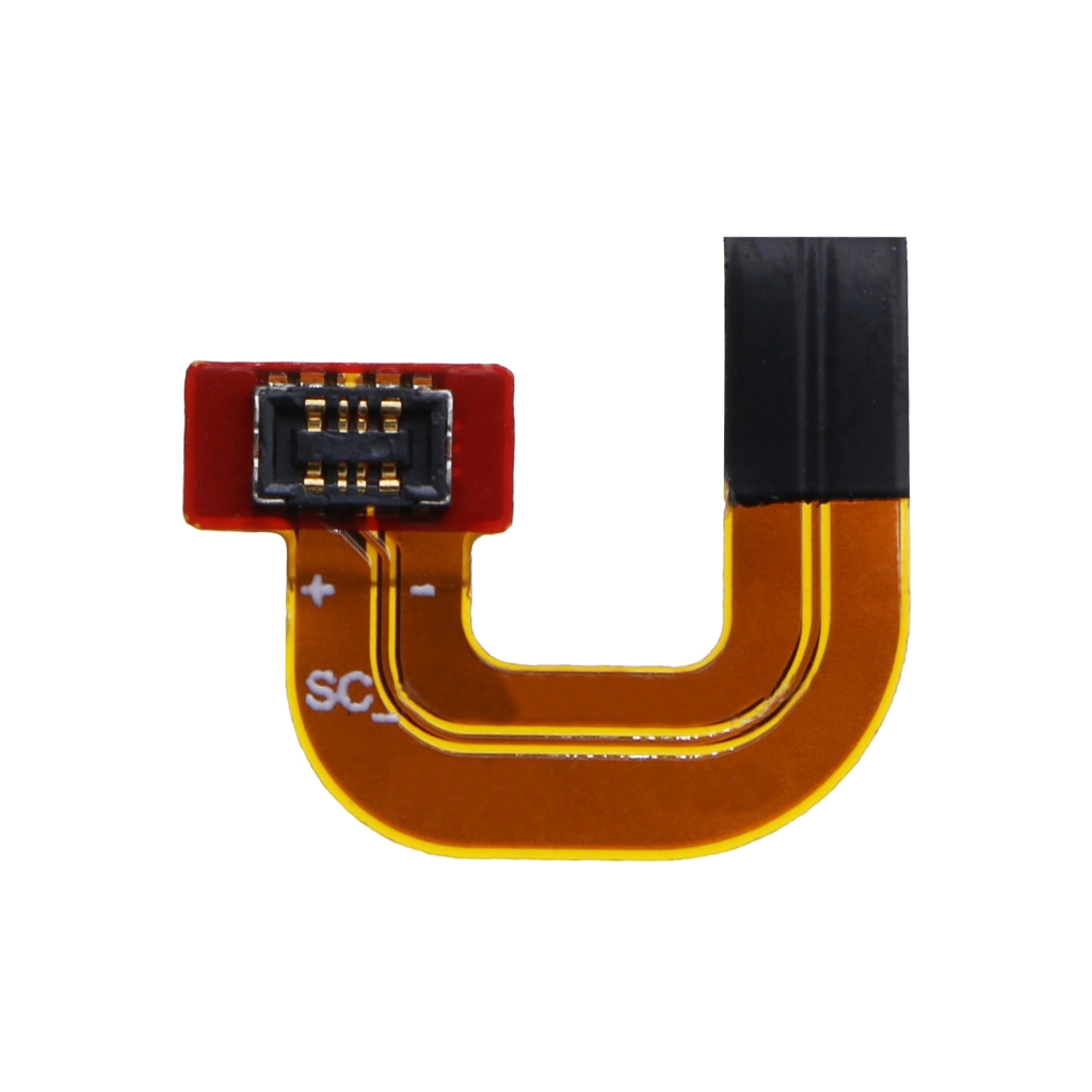 Matkapuhelimen akku Samsung Galaxy C9 Pro Duos (CS-SMC900XL)