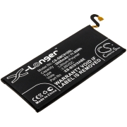 Battery compatibleWith Mobile Phone Battery