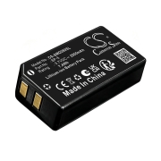 CS-SMD350SL