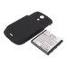 Yhteensopiva akun vaihto Sprint EB575152VA,EB575152VU,G7