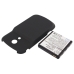 Yhteensopiva akun vaihto Sprint EB575152VA,EB575152VU,G7