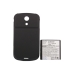 Yhteensopiva akun vaihto Sprint EB575152VA,EB575152VU,G7