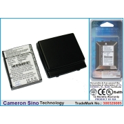 Battery compatibleWith Mobile Phone Battery