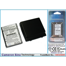 Yhteensopiva akun vaihto Samsung AB423643CE,BST4048BE