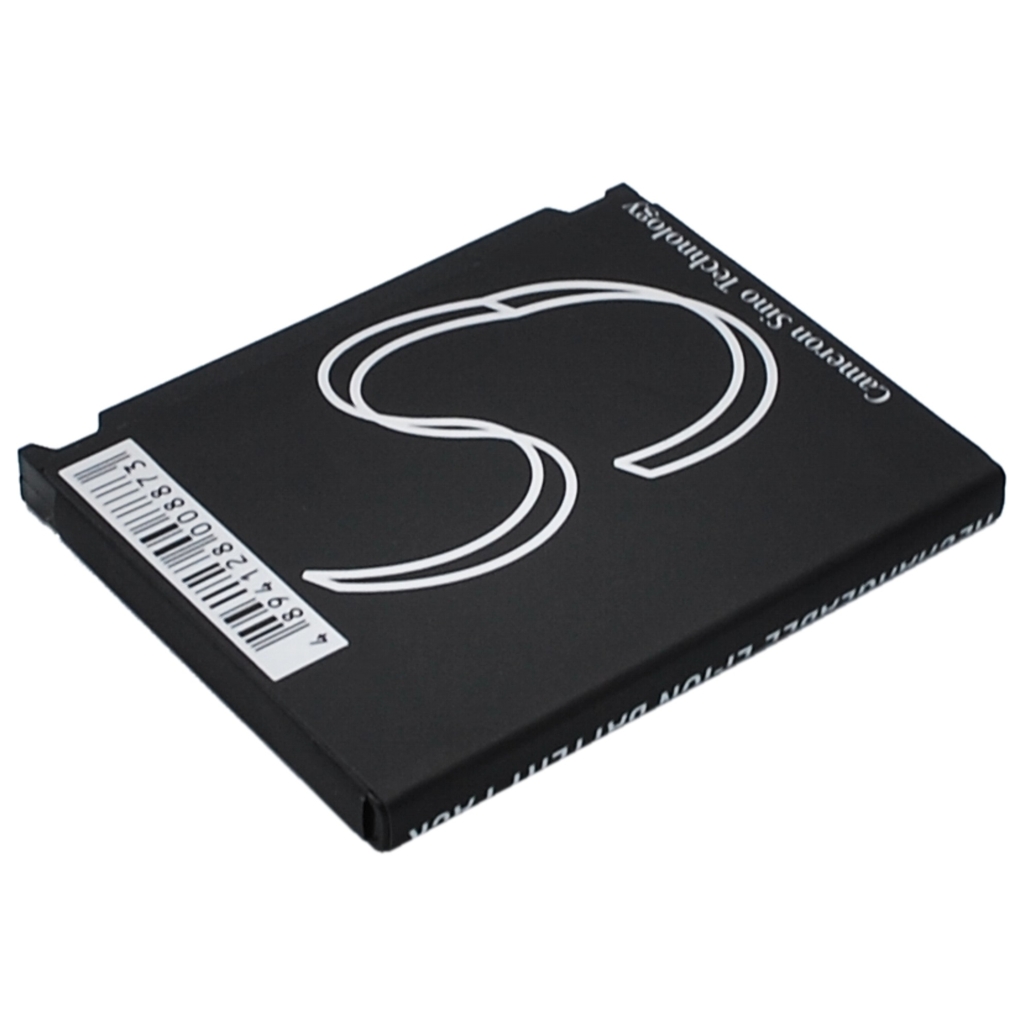 Pöytälaturi Mtc CS-SMD840SL