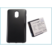 CS-SME110HL